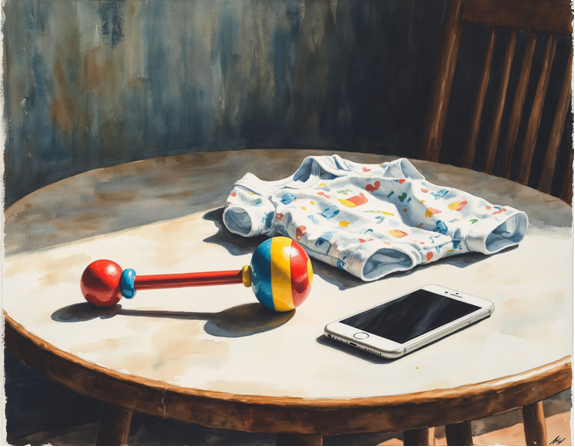 Мы вместе. "Надо жить" глава 7