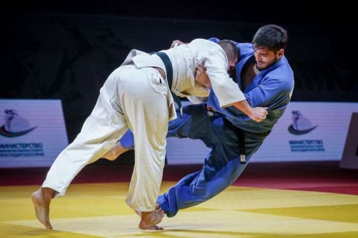 Фото: Департамент информационной политики Свердловской области
