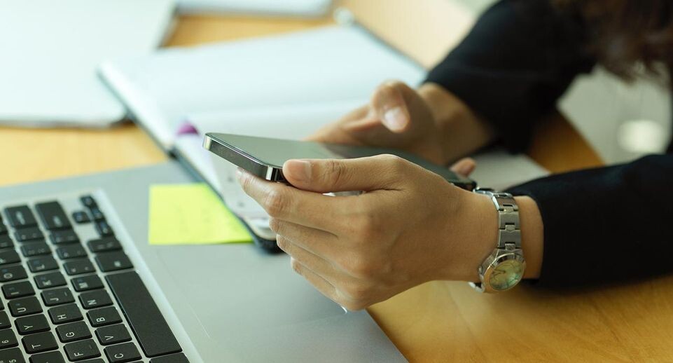    istockphoto.com/BongkarnThanyakij