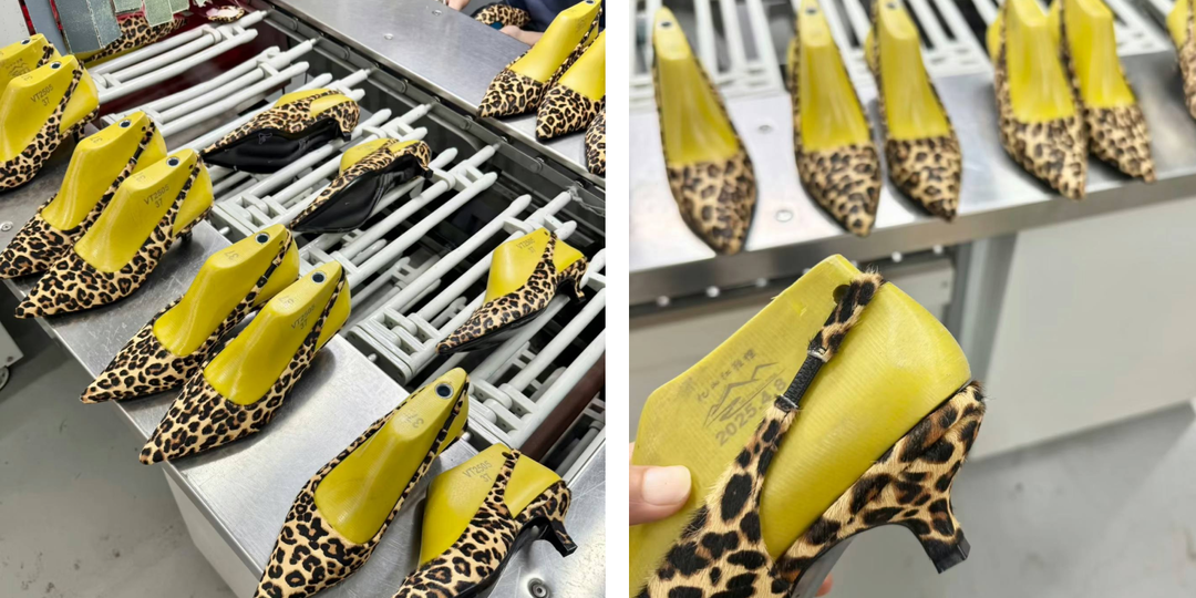 От карго к белому импорту из Китая: когда это выгодно и как это работает на практике