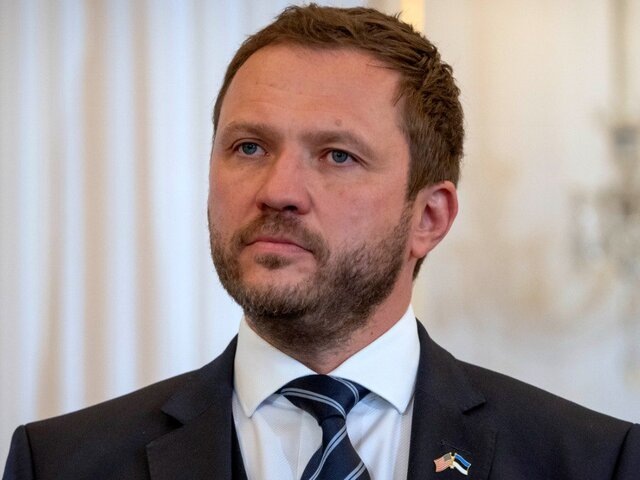    Фото: ТАСС/АР/Mark Schiefelbein