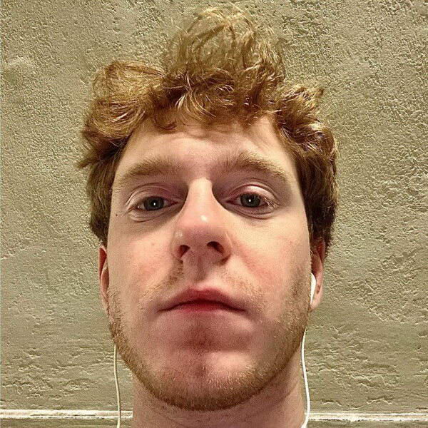     Павел Филиппов и Маргарита Якимова сыграют «Вия» в МХТ имени Чехова