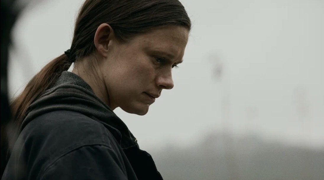 Постер: Кинопоиск 