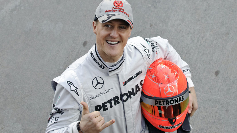    AP Photo/Daniel Ochoa de Olza