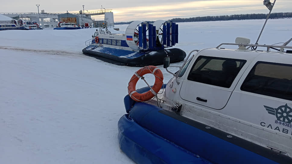 Фото: Юрий Стрелец / Коммерсантъ