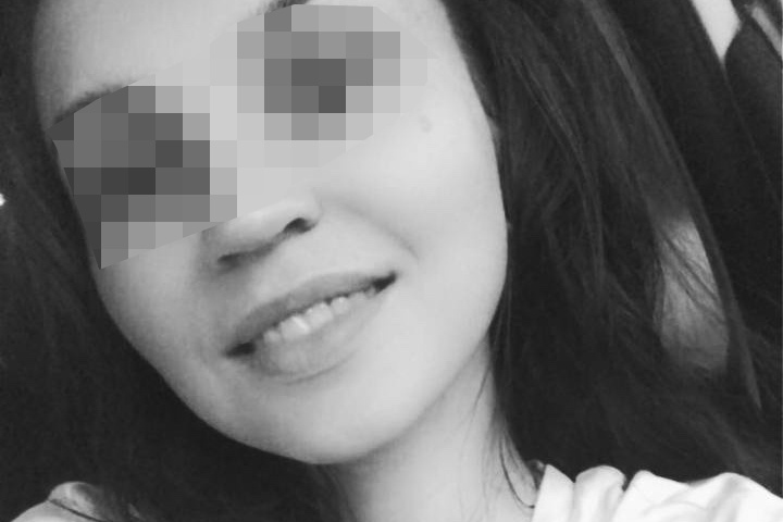 Крики услышали соседи и вызвали полицию. Фото: соцсети