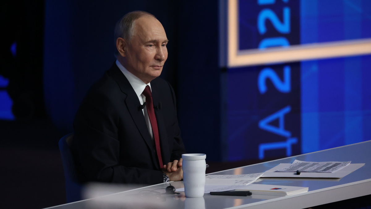    Фото: ТРК «Таврия»