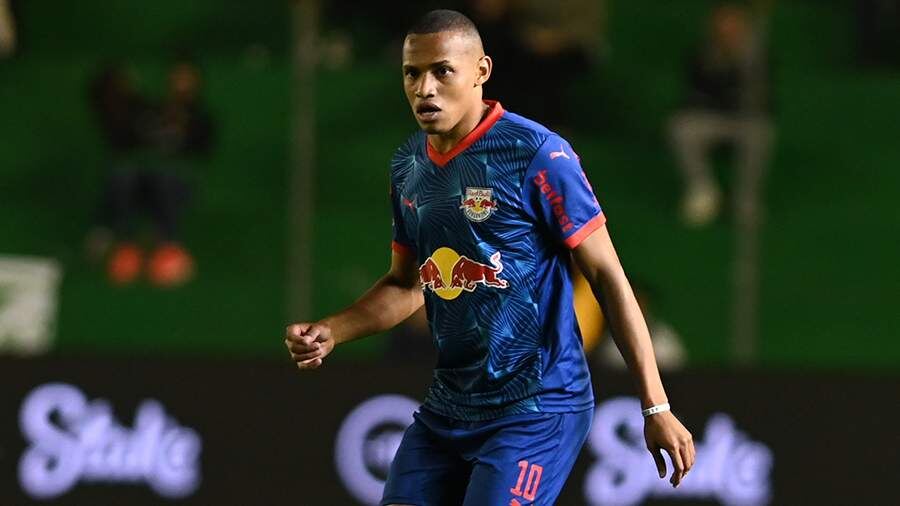    Фото: Global Look Press