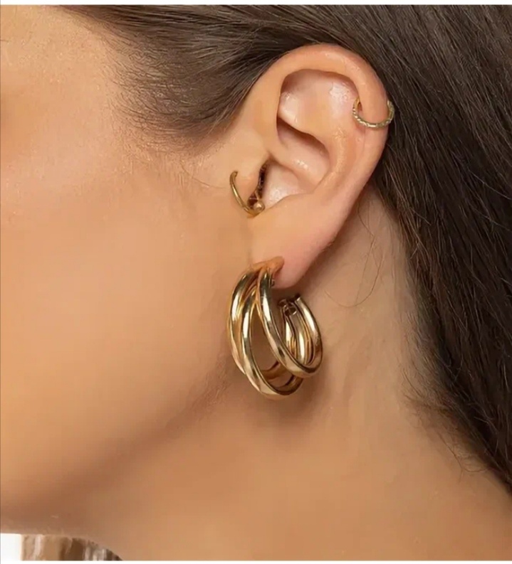 Изображение взято со свободного доступа в интернете