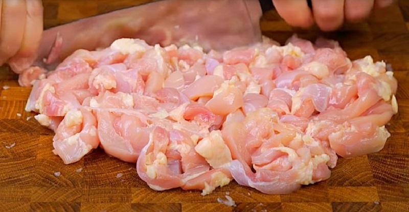 Домашняя колбаса и ветчина без потерь: проверенный рецепт с честным выходом мяса