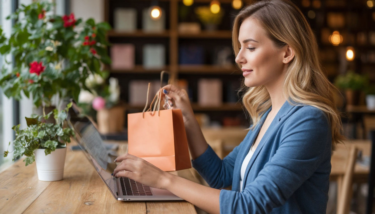 Картинка создана нейросетью