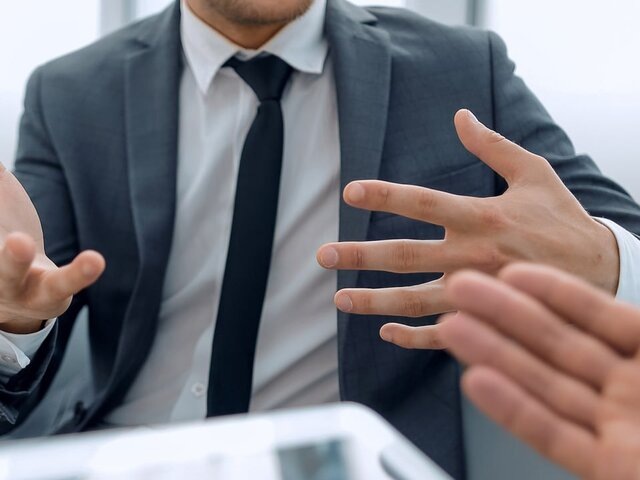    Фото: 123RF.com/edhar