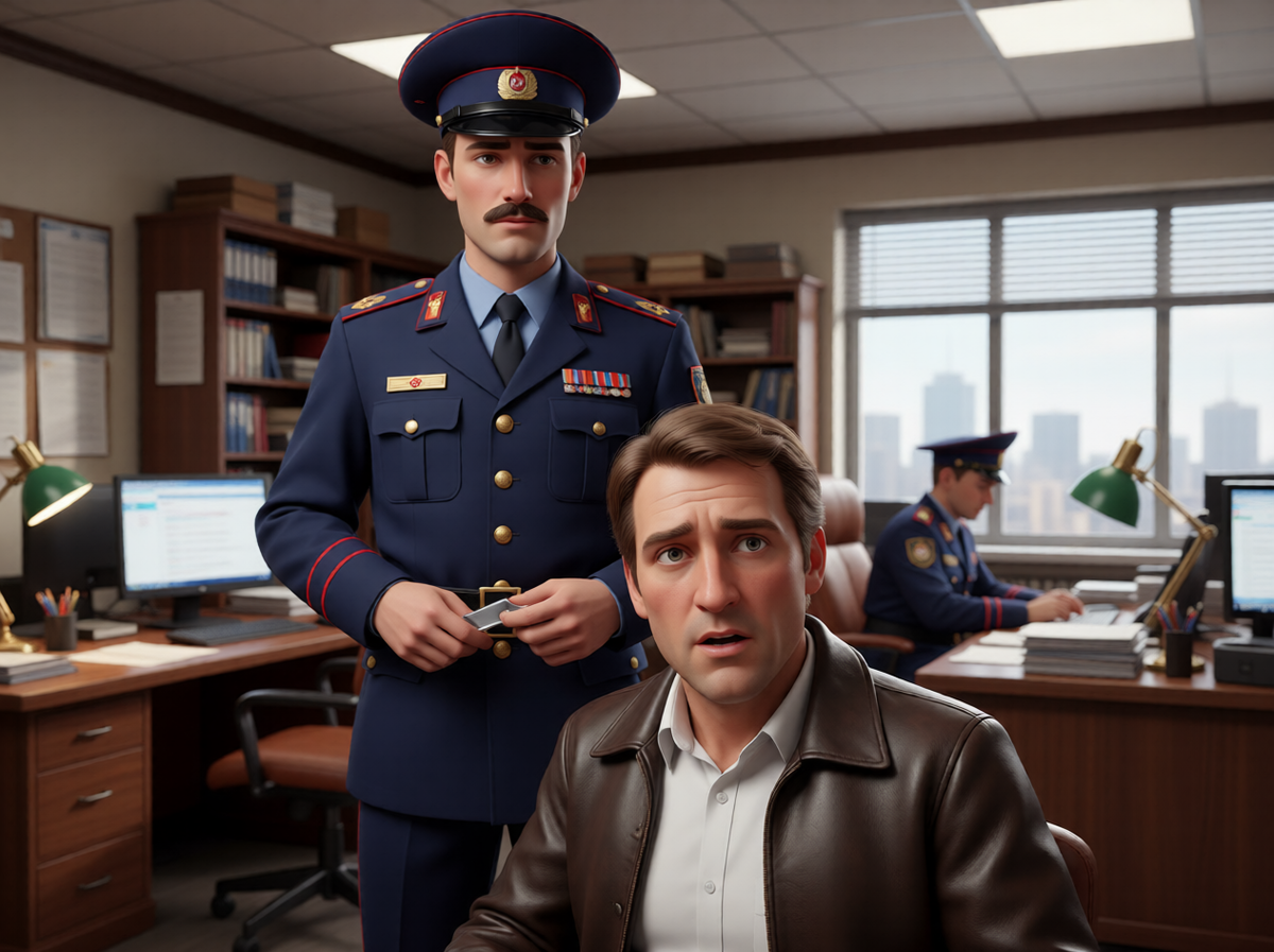 изображение из открытых источников в интернете