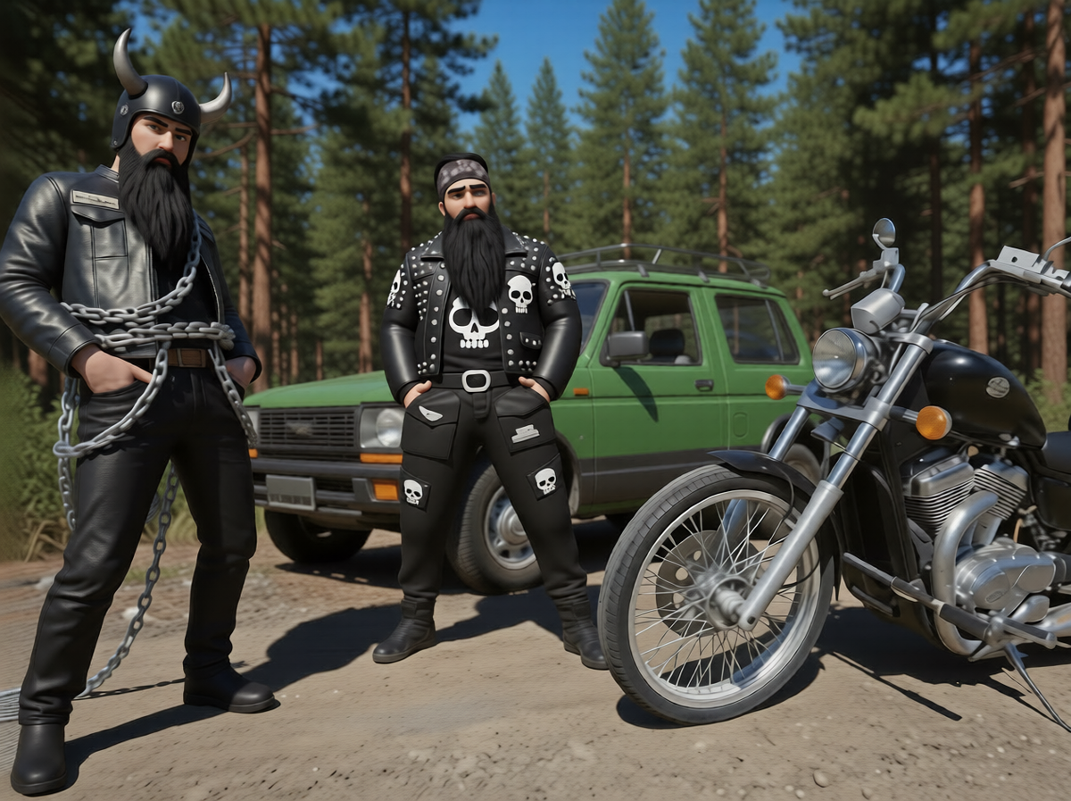 изображение из открытых источников в интернете