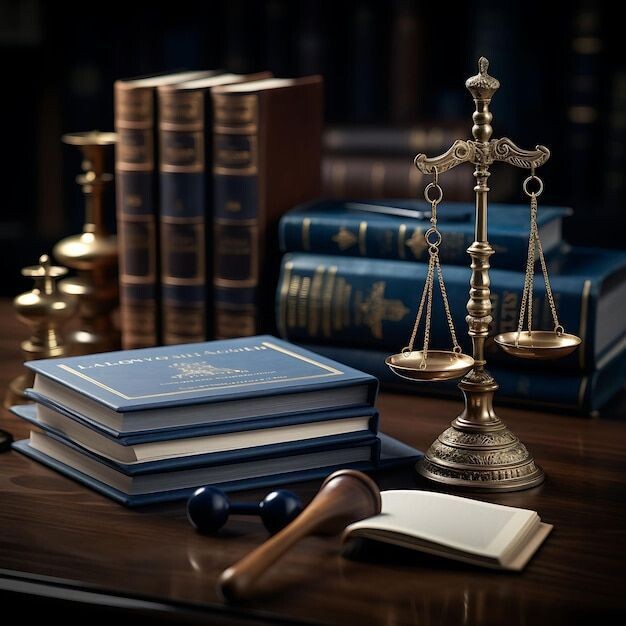 Закон разделит наследство не только между родными 