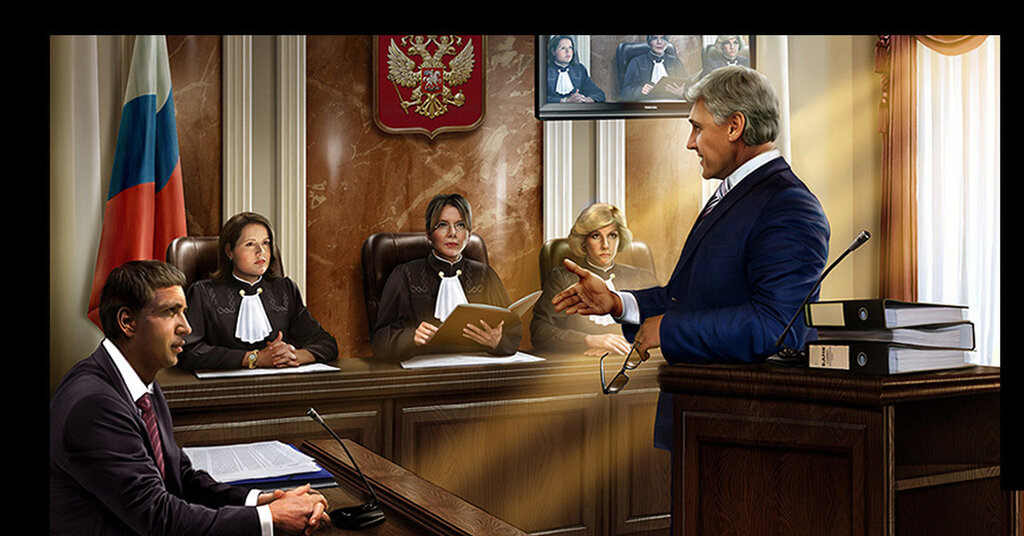 Часто пасынки и падчерицы тоже имеют право на часть наследства