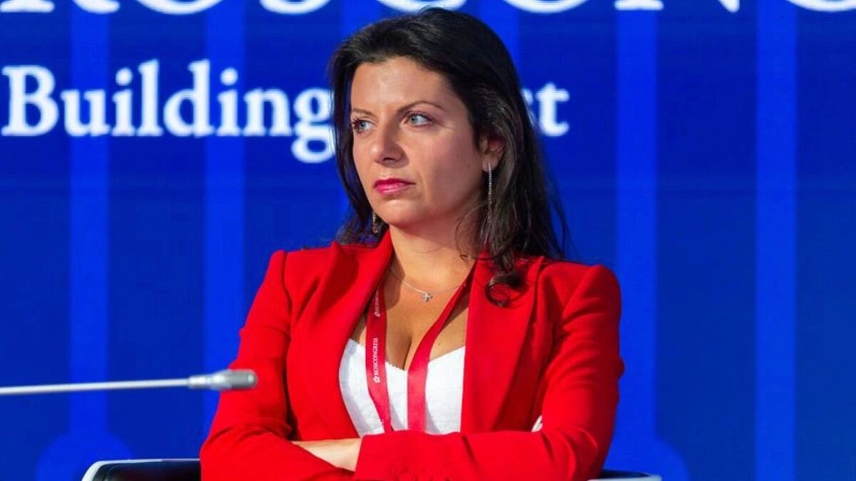    Фото: Alexey Smyshlyaev/Shutterstock/Fotodom