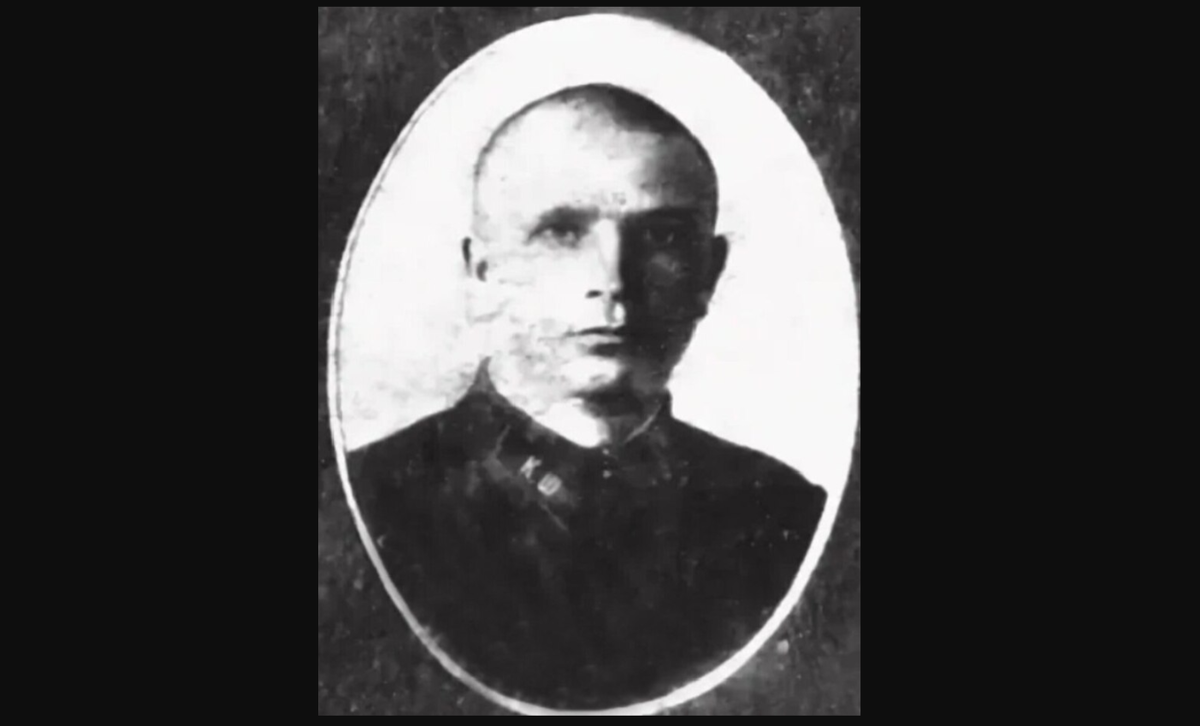 Мелешко