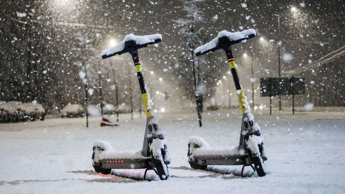 Фото: РИА Новости/Артем Пряхин