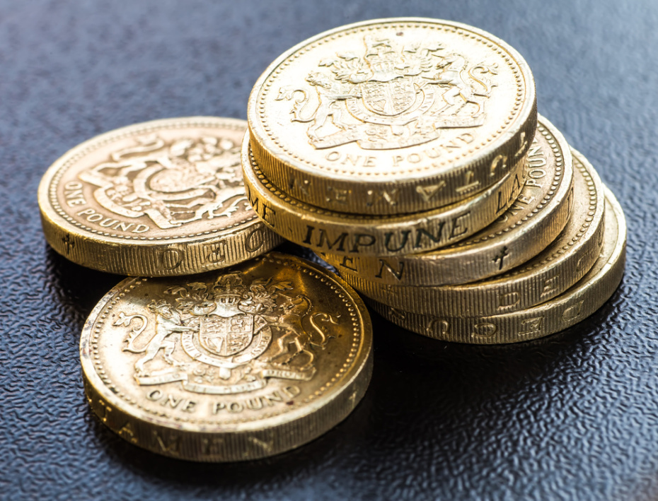    Shutterstock/FOTODOM