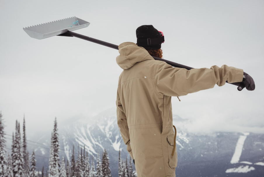 Разработано Freepik