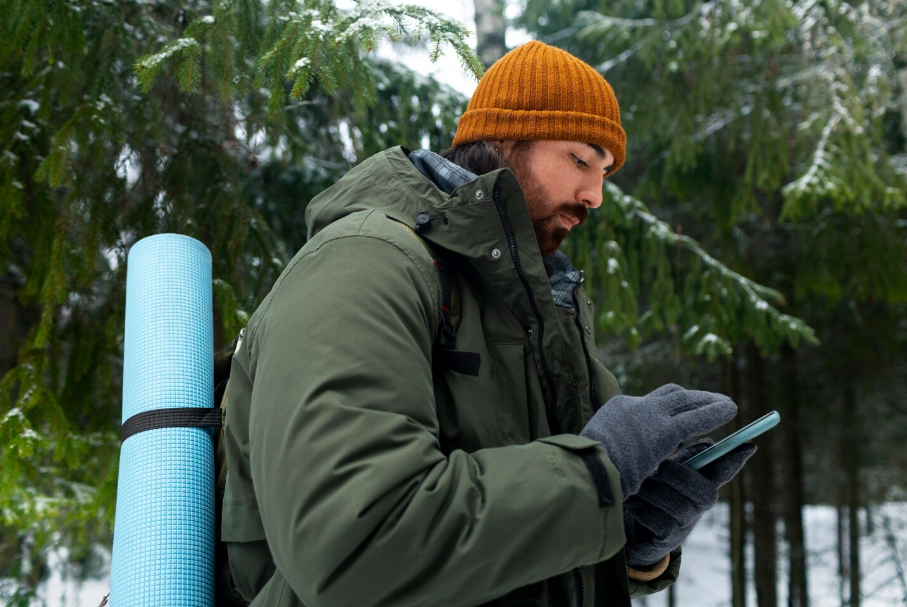 Разработано Freepik