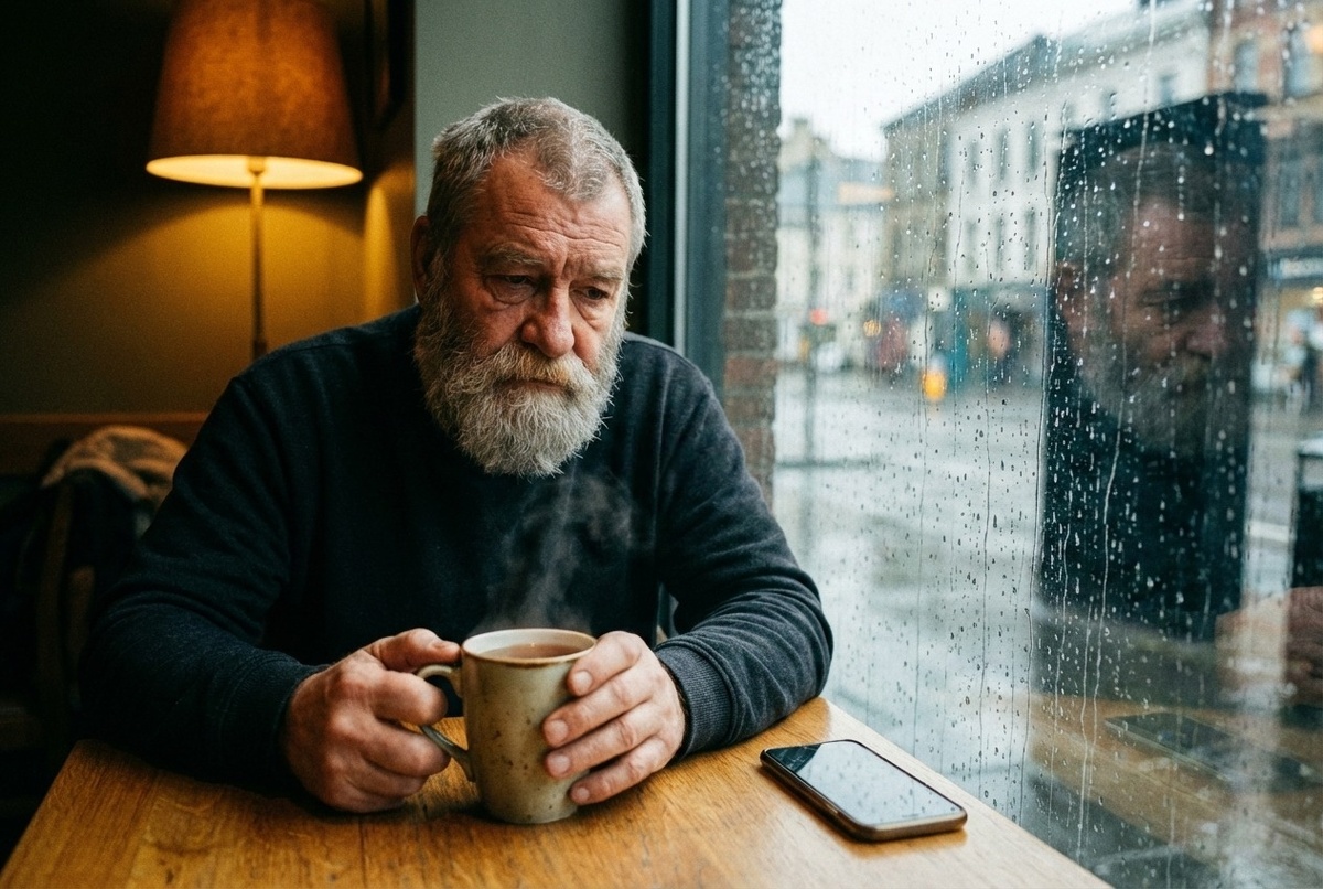 # Неоплаченный счёт