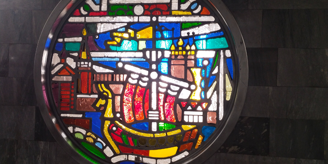 Вот оказывается почему Нина отправила дочку из дома