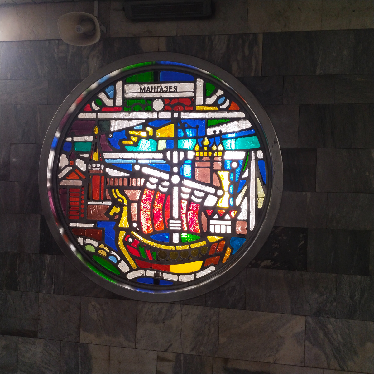 Фото автора канала