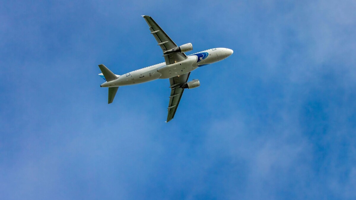    Фото: Федор Воронов / «Ямал-Медиа»