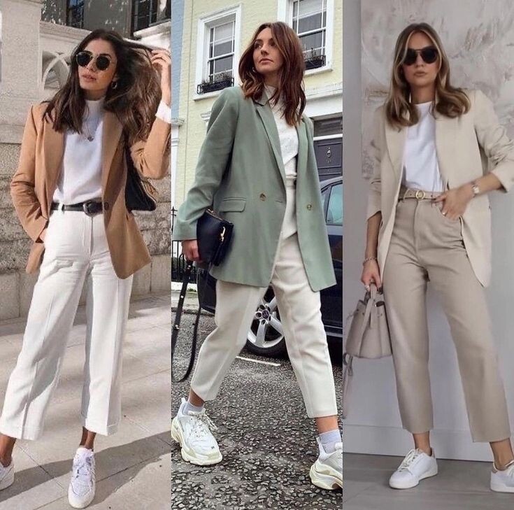 источник яндекс картинки