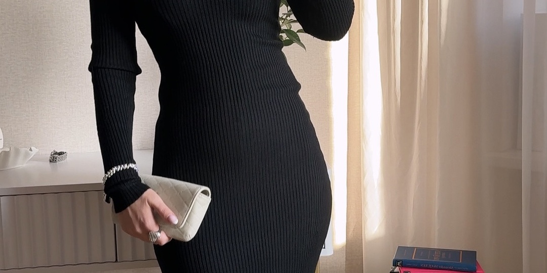 Пару идей образов на 14 февраля ♥️если не любите рюши, цветочки и тд