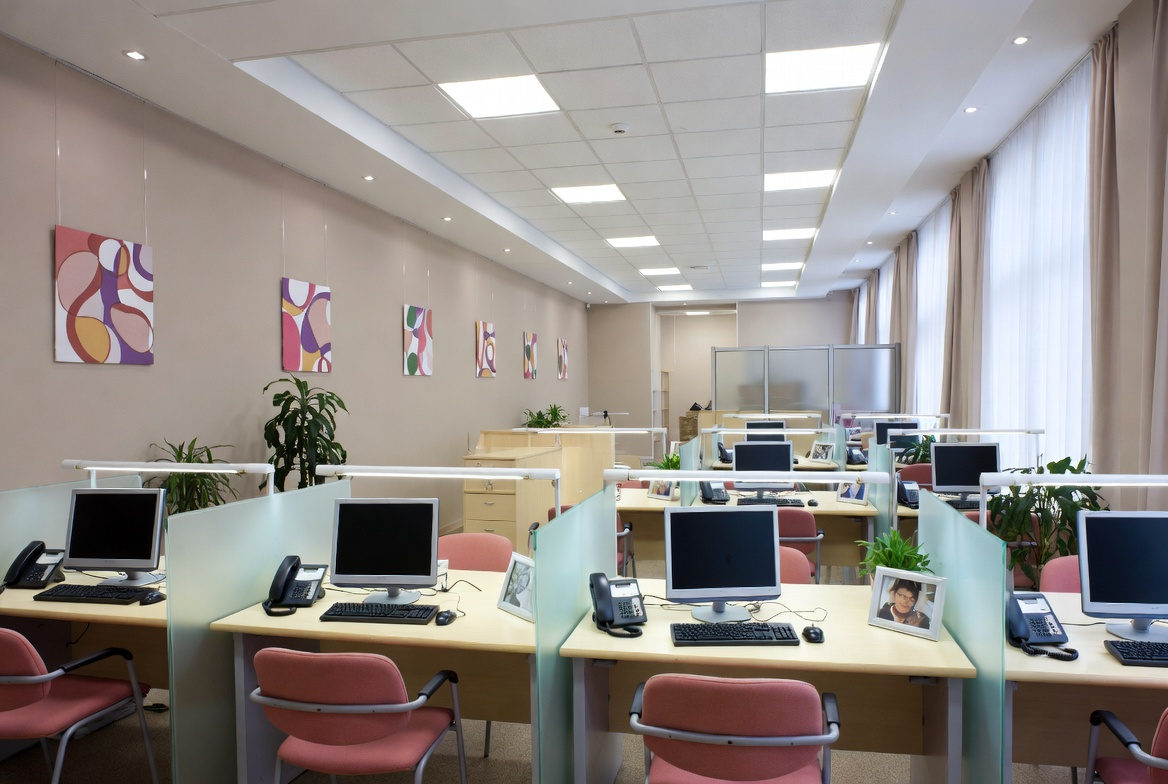    Фото: Коллаж RuNews24.ru