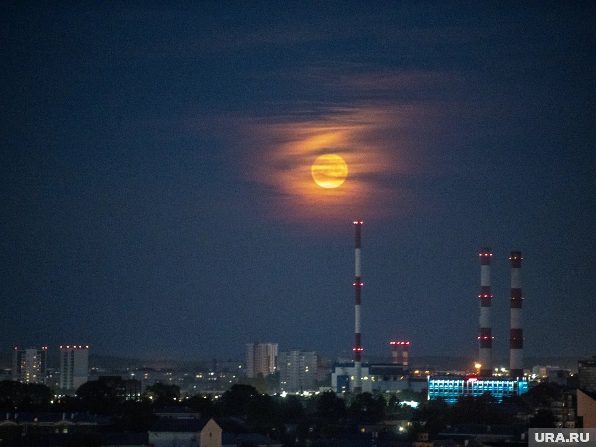    Это астрономическое явление знаменует пик зимы и связано с многовековыми традициями разных народов