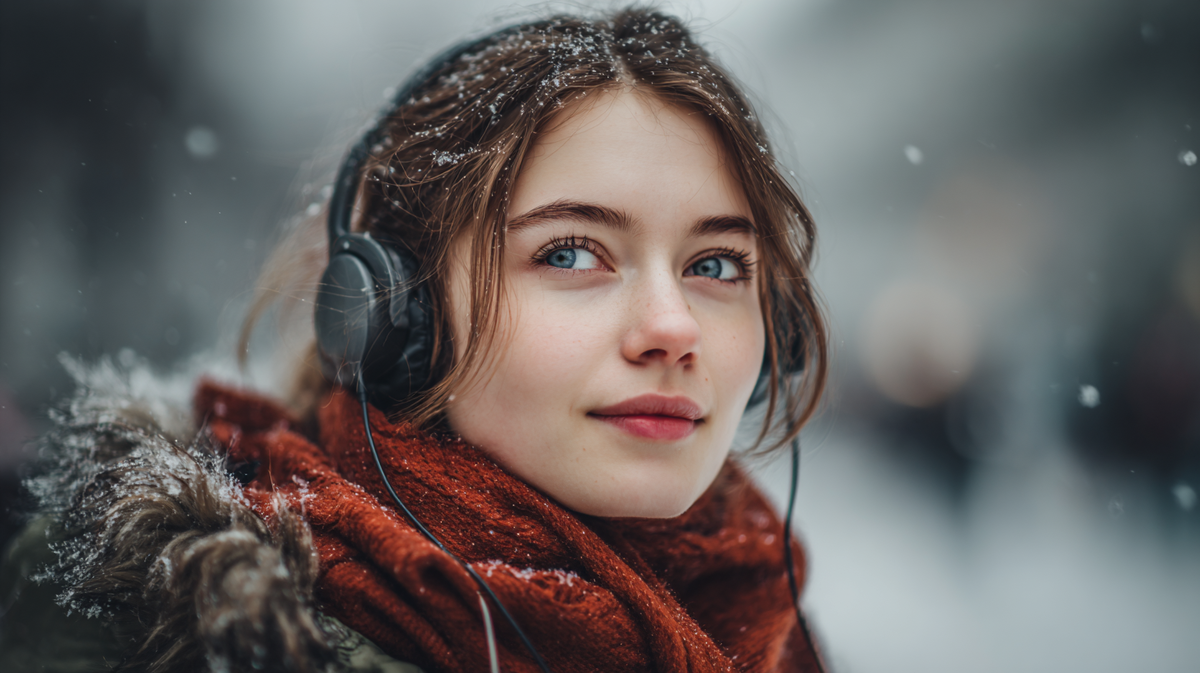 Сгенерировано нейросетью Midjourney  📷
