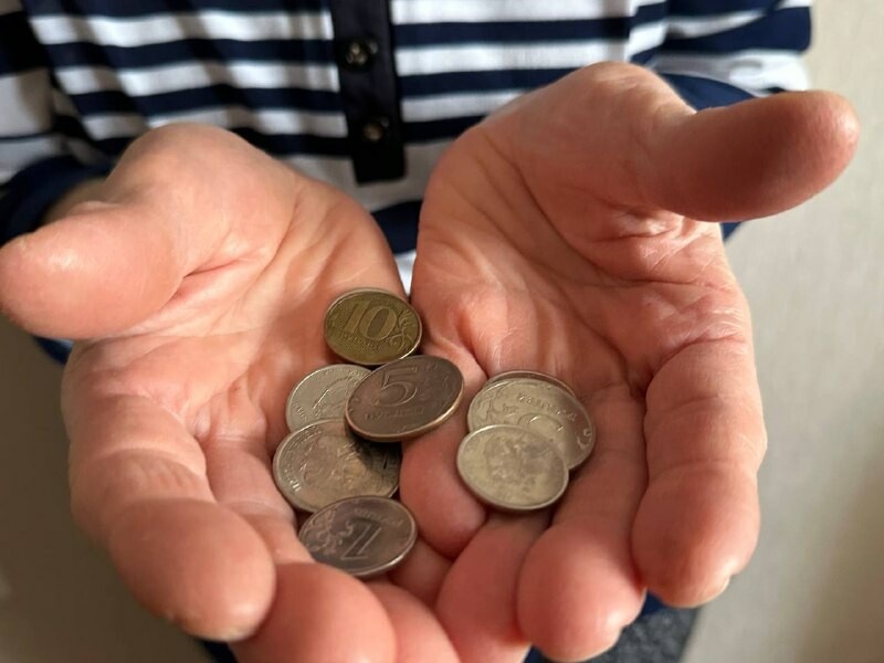     Фото: Бриф 24