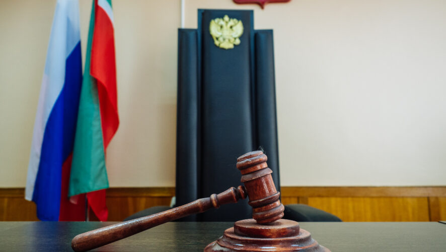    Фото: KazanFirst