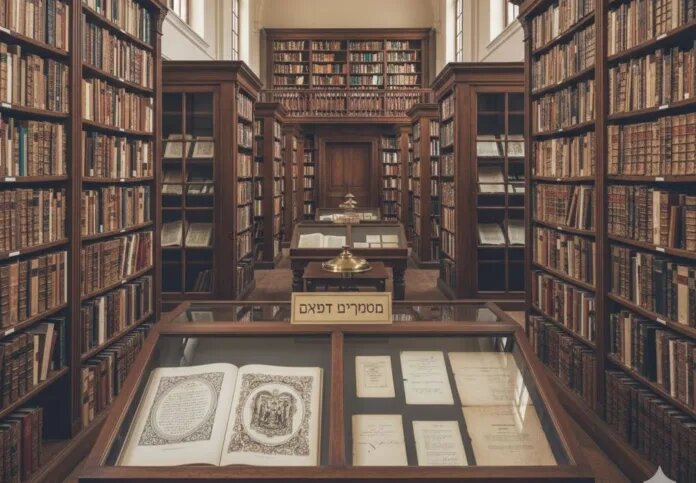    Фото: генерация AI | giport.ru