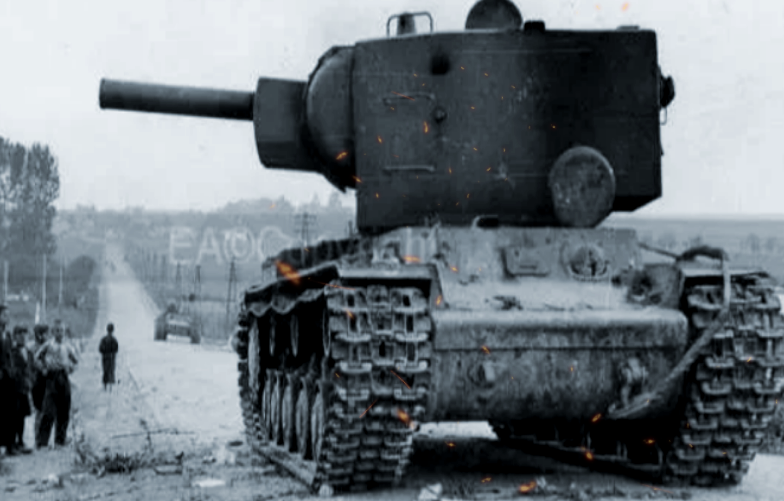 Почему советская армия забросила своего 152-мм зверя, который поражал на испытаниях своей разрушительной мощью