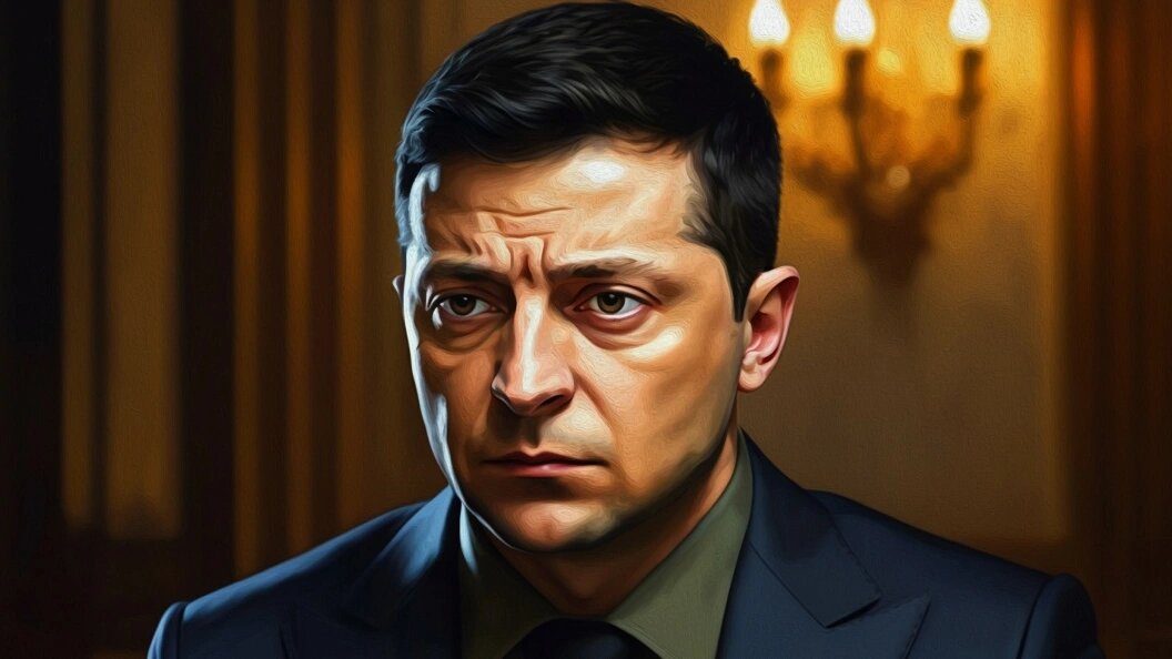    фото: коллаж Царьград