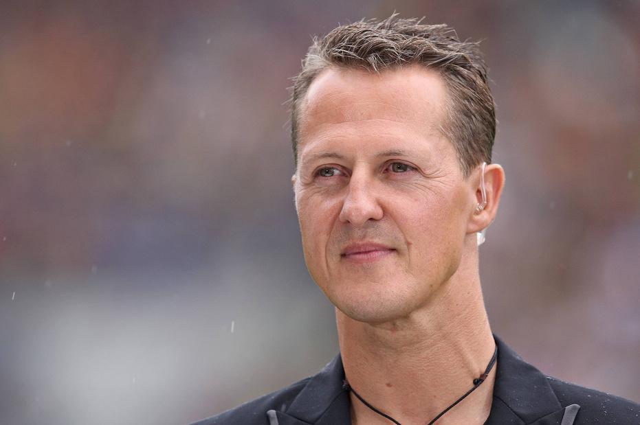    imago sportfotodienst/Global Look Press