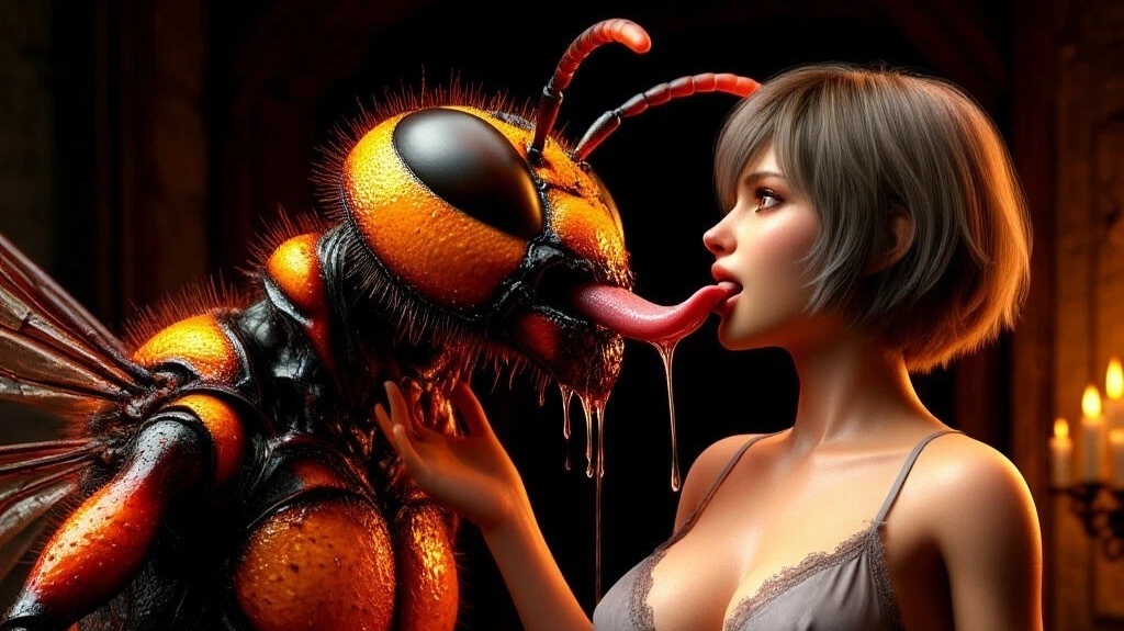 Нарцисс - садист или нет, нарциссический садизм