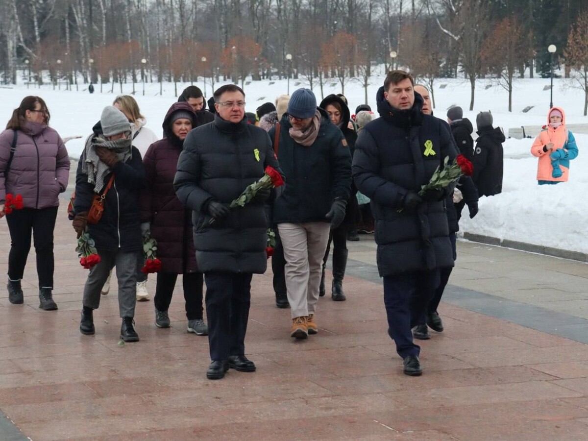     / Источник: © Комитет по государственному контролю, использованию и охране памятников истории и культуры правительства Санкт-Петербурга