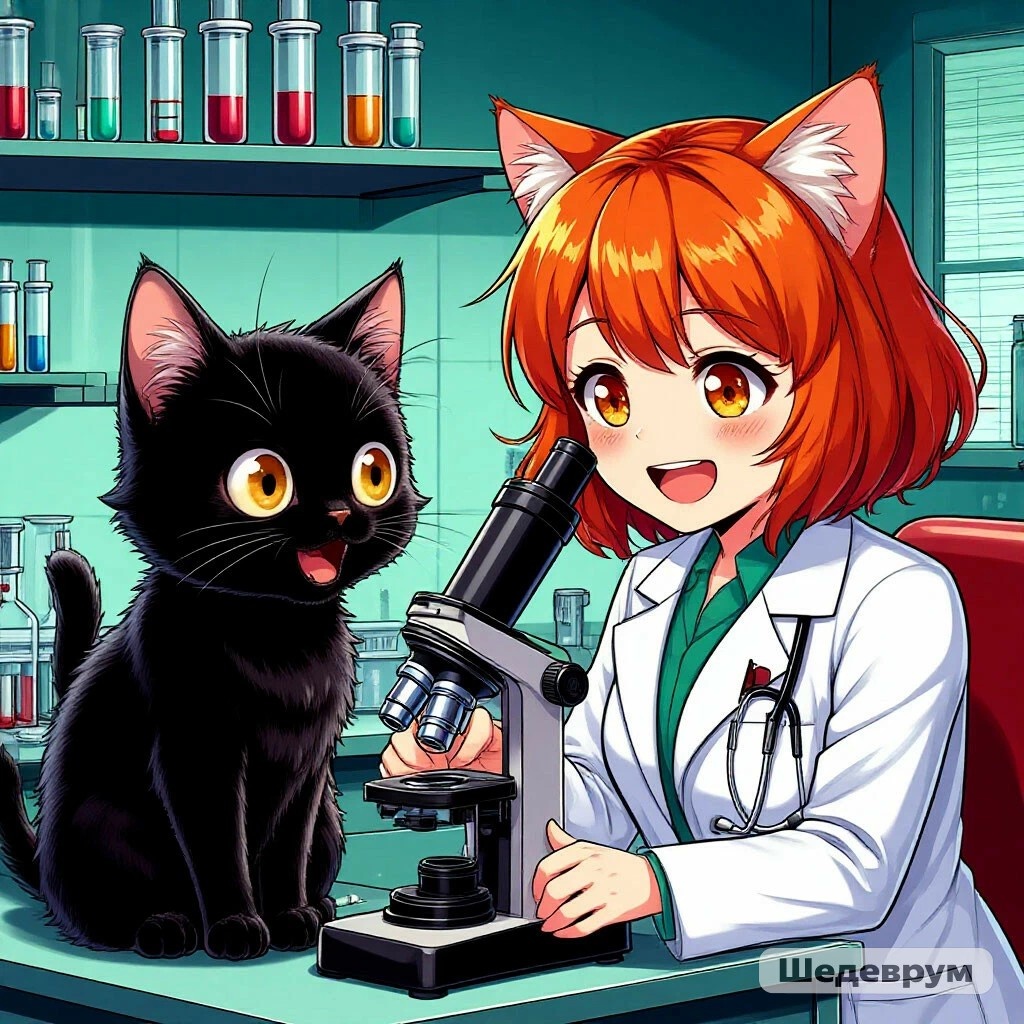 Изгоняют ФИП