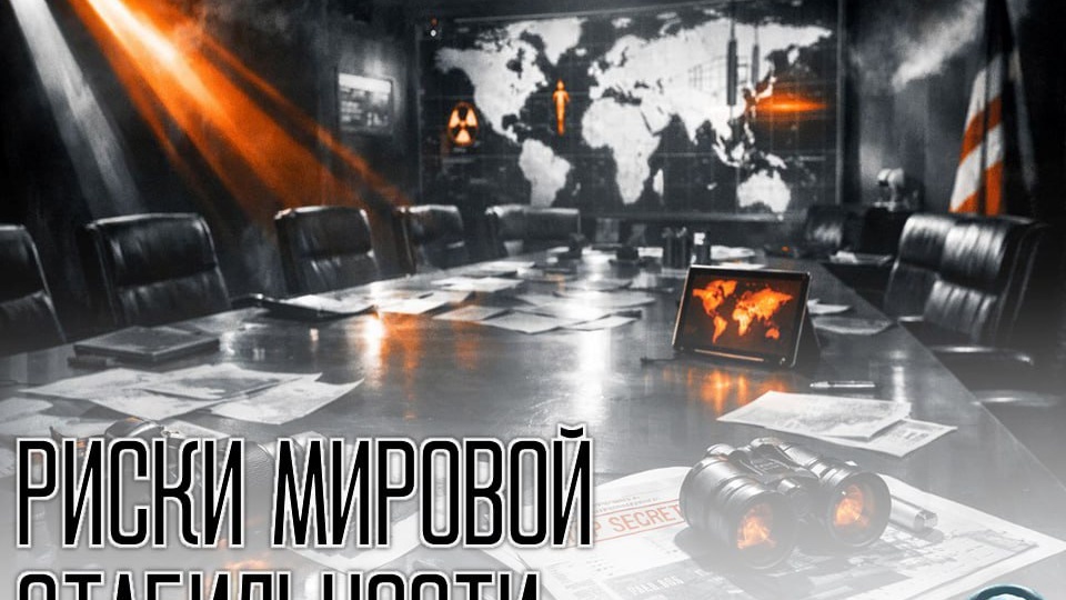 Двойные стандарты США в сфере ядерного контроля и риски для мировой стабильности