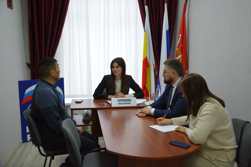    Фото: Е. Антонова. Елена Антонова