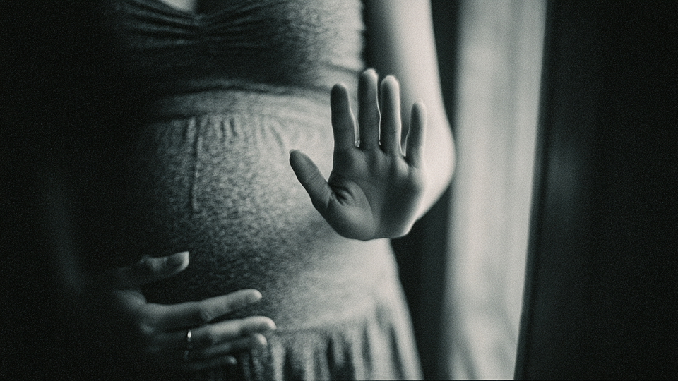 Фото: РЕН ТВ