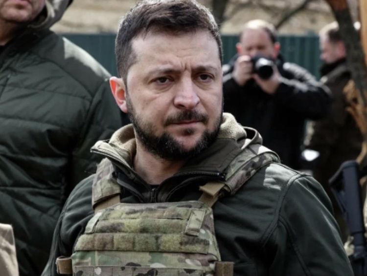 Из открытых источников 