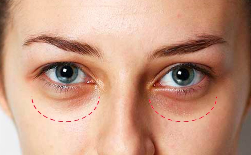 Полезные советы для всех