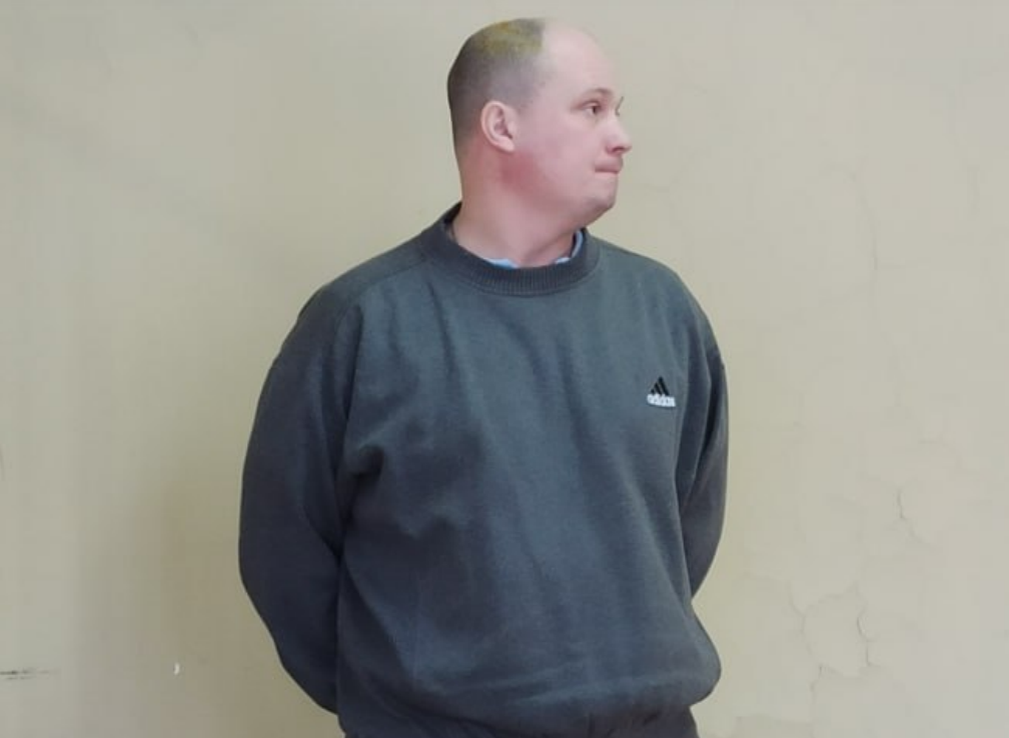    Синарский районный суд г.Каменска-Уральского